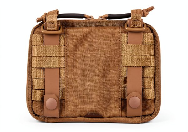 5.11 Tactical Kangaroo Utility Pocket Outdoor Backpack-1
