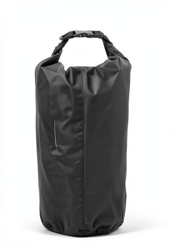 Pavo Outdoor Backpack Pocket PLD01 Lightweight-4