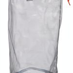 VGEBY Nylon Travel Packing Organizer Lightweight Durable-0