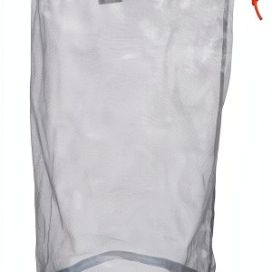 VGEBY Nylon Travel Packing Organizer Lightweight Durable-0