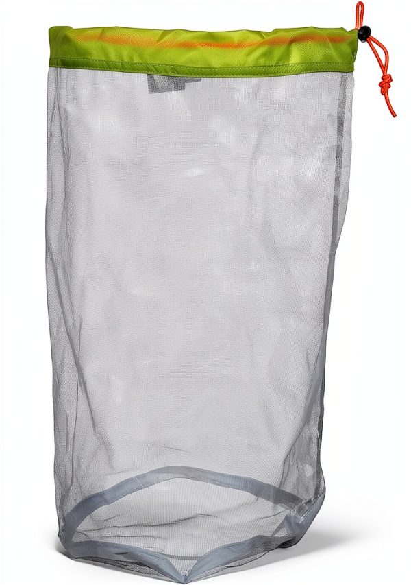 VGEBY Nylon Travel Packing Organizer Lightweight Durable-0