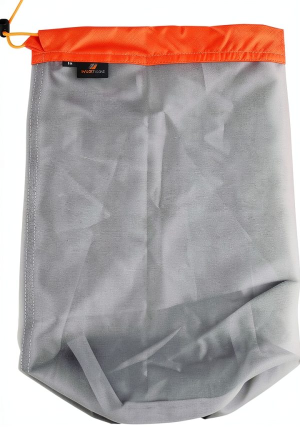VGEBY Nylon Travel Packing Organizer Lightweight Durable-2