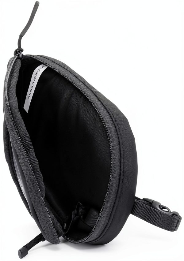 Granite Gear Outdoor Backpack Pocket 100D Robic Nylon-4