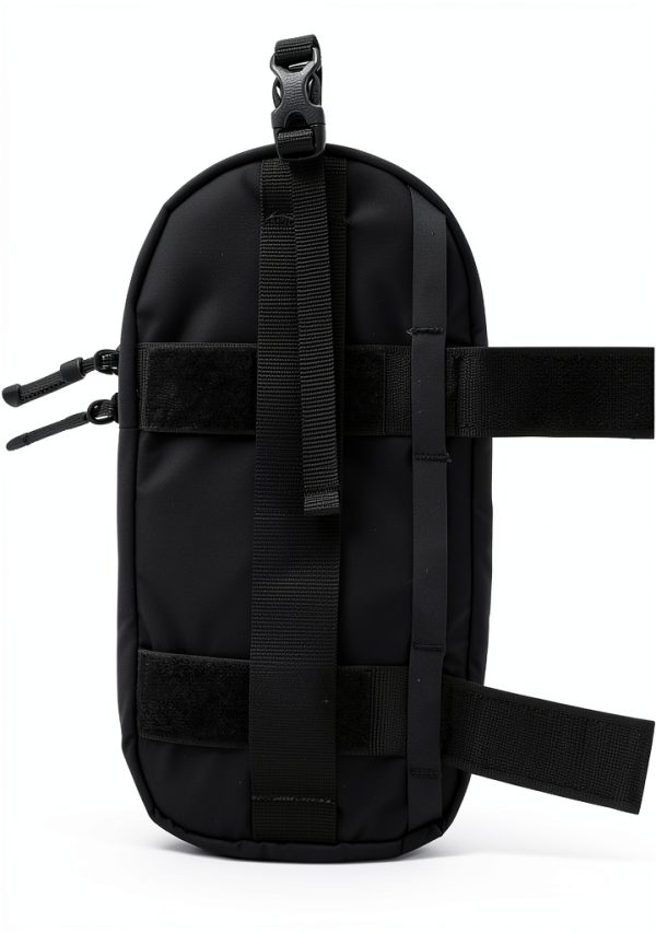 Granite Gear Outdoor Backpack Pocket 100D Robic Nylon-2