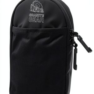 Granite Gear Outdoor Backpack Pocket 100D Robic Nylon-0