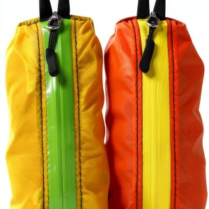 Granite Gear Zippered Stuff Sack Water Resistant Lightweight-0