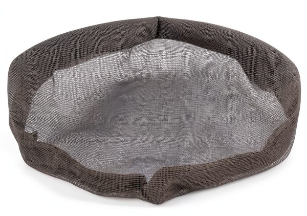 VGEBY Nylon Travel Packing Organizer Lightweight Zipper-4