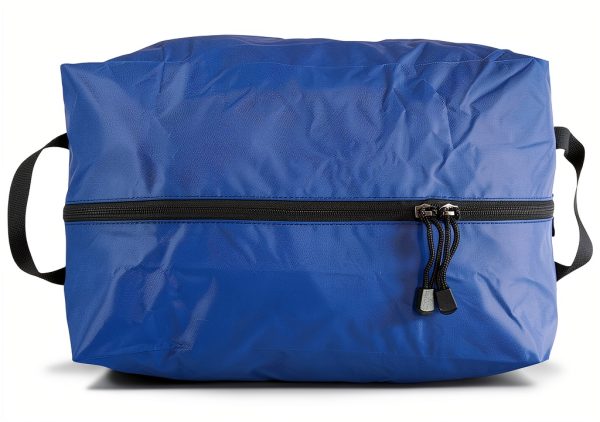 Granite Gear Nylon Pack Pocket Stackable Camping Organizer-1