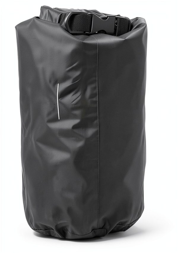 Pavo Outdoor Backpack Pocket PLD01 Lightweight-1