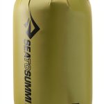 Sea to Summit 4L Stuff Sack Lightweight Nylon-0