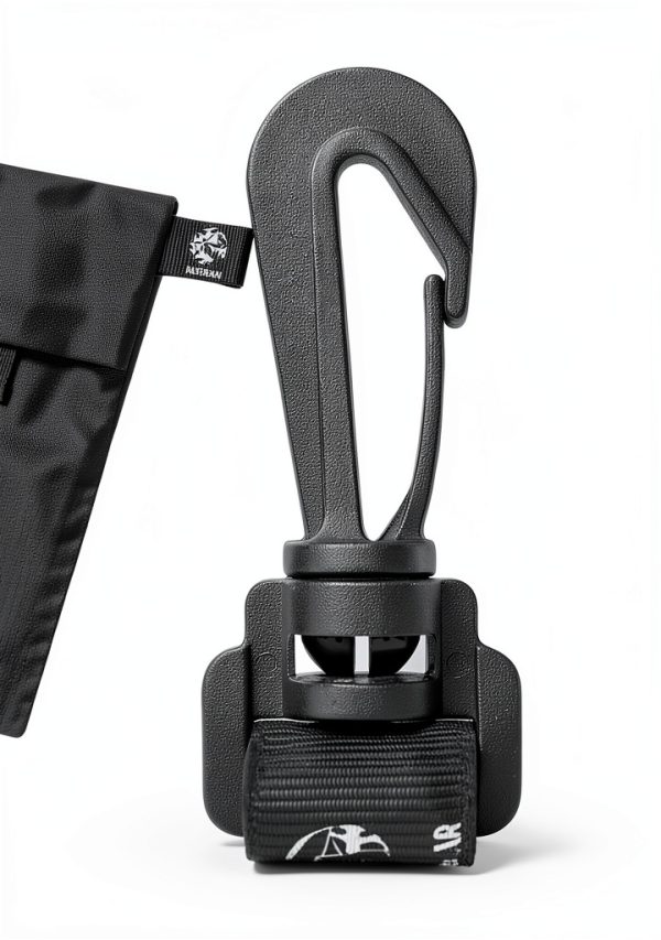 Outdoor Backpack Pocket SL476 Lightweight-1