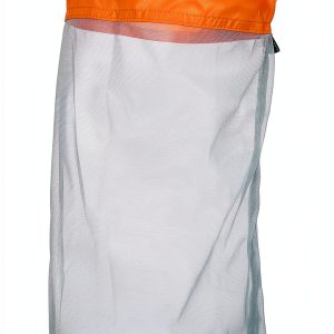 VGEBY Nylon Travel Packing Organizer Lightweight Durable-0