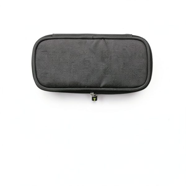 Hengyaoer Emergency Handbag Nylon Durable Outdoor Storage-5