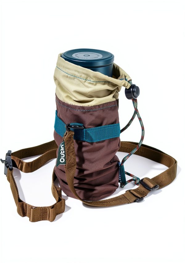 OT-PKT Outdoor Backpack Pocket Unisex Compact Durable-4