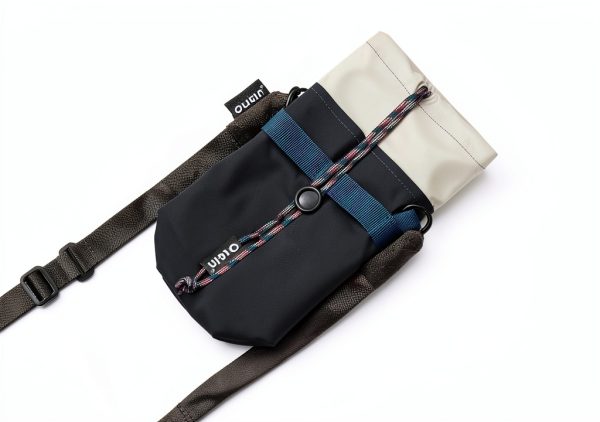 OT-PKT Outdoor Backpack Pocket Unisex Compact Durable-1