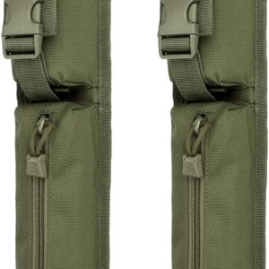 WYNEX Molle Pouch Tactical Gear Outdoor Accessory Mens-0