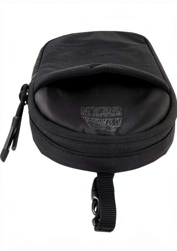 Granite Gear Outdoor Backpack Pocket 100D Robic Nylon-3