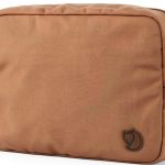 Fjällräven Laptop Sleeve Water Resistant G-1000 Unisex Adult-0