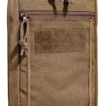 Tasmanian Tiger Tac Pouch Coyote Nylon MOLLE Outdoor-0