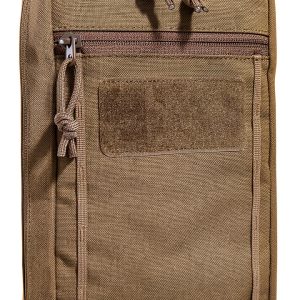 Tasmanian Tiger Tac Pouch Coyote Nylon MOLLE Outdoor-0