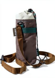 OT-PKT Outdoor Backpack Pocket Unisex Compact Durable-0