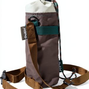 OT-PKT Outdoor Backpack Pocket Unisex Compact Durable-0