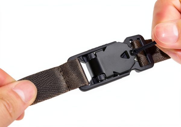 OT-PKT Outdoor Backpack Pocket Unisex Compact Durable-3