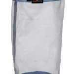 VGEBY Nylon Travel Packing Organizer Lightweight Zipper-0