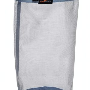 VGEBY Nylon Travel Packing Organizer Lightweight Zipper-0