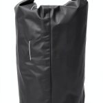 Pavo Outdoor Backpack Pocket PLD01 Lightweight-0