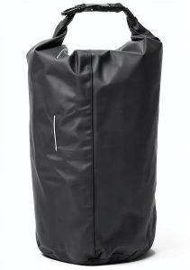 Pavo Outdoor Backpack Pocket PLD01 Lightweight-0