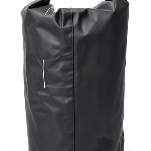 Pavo Outdoor Backpack Pocket PLD01 Lightweight-0