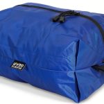 Granite Gear Nylon Pack Pocket Stackable Camping Organizer-0