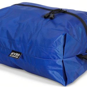 Granite Gear Nylon Pack Pocket Stackable Camping Organizer-0