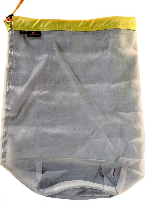 VGEBY Nylon Travel Packing Organizer Lightweight Durable-1