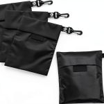 SL476 Outdoor Backpack Pocket Water Resistant-0