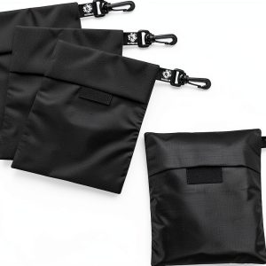 SL476 Outdoor Backpack Pocket Water Resistant-0