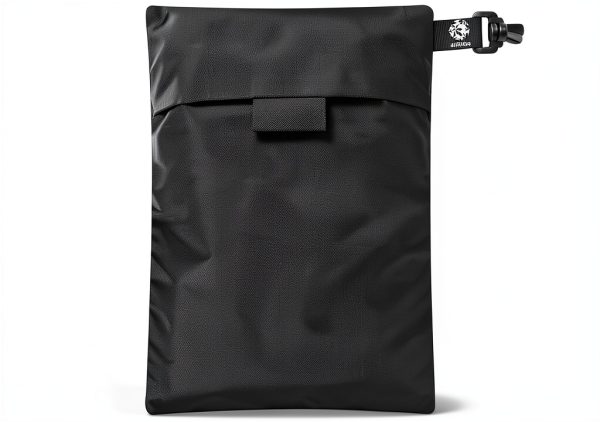 Outdoor Backpack Pocket SL476 Lightweight-7