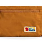 Fjällräven Vardag Pocket Backpack Polyester 16L Mens-0