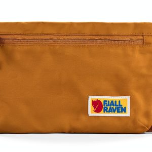 Fjällräven Vardag Pocket Backpack Polyester 16L Mens-0