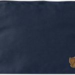 Fjällräven Laptop Sleeve Water Resistant G-1000 Unisex Adult-0