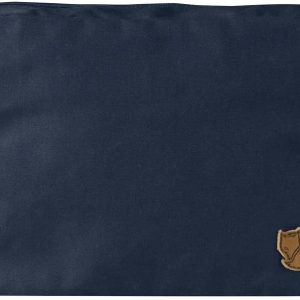 Fjällräven Laptop Sleeve Water Resistant G-1000 Unisex Adult-0