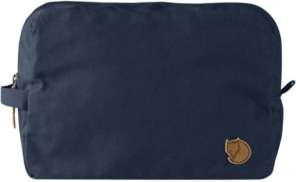 Fjällräven Laptop Sleeve Water Resistant G-1000 Unisex Adult-0