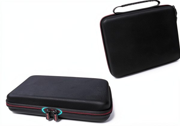 XANAD EP-133 Case Durable EVA Protection Travel Storage-4