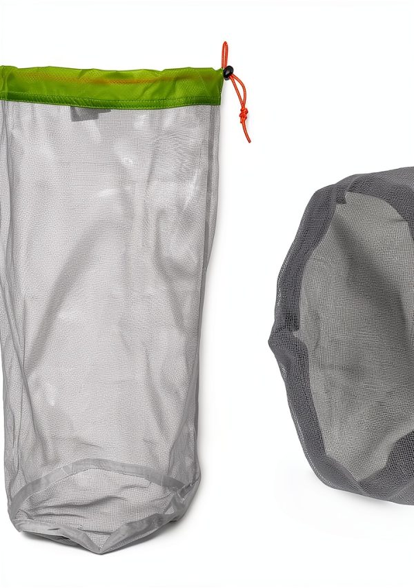 VGEBY Nylon Travel Packing Organizer Lightweight Durable-3