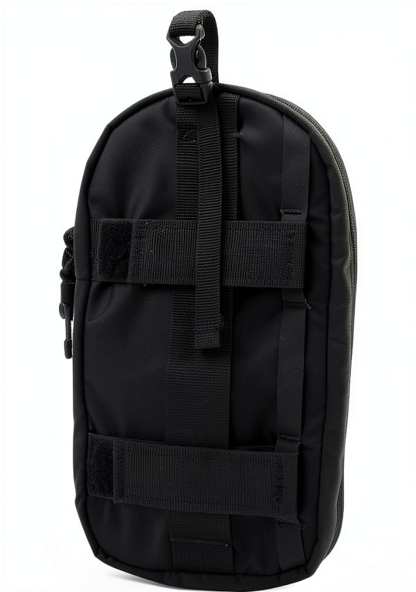 Granite Gear Outdoor Backpack Pocket 100D Robic Nylon-1