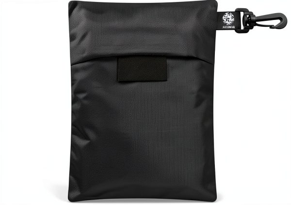 SL476 Outdoor Backpack Pocket Water Resistant-7