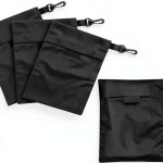 Outdoor Backpack Pocket SL476 Lightweight-0