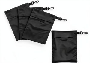 Outdoor Backpack Pocket SL476 Lightweight-0