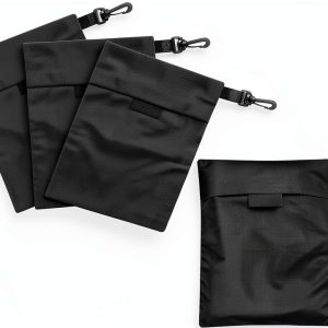 Outdoor Backpack Pocket SL476 Lightweight-0